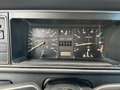 Volkswagen Golf Cabriolet 1.8 Benziner | H-Zulassung | AHK Gris - thumbnail 13