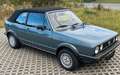 Volkswagen Golf Cabriolet 1.8 Benziner | H-Zulassung | AHK Gris - thumbnail 3