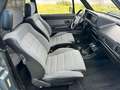 Volkswagen Golf Cabriolet 1.8 Benziner | H-Zulassung | AHK Gris - thumbnail 15