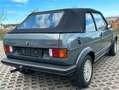 Volkswagen Golf Cabriolet 1.8 Benziner | H-Zulassung | AHK Gris - thumbnail 6