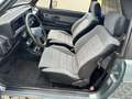 Volkswagen Golf Cabriolet 1.8 Benziner | H-Zulassung | AHK Gris - thumbnail 11
