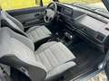 Volkswagen Golf Cabriolet 1.8 Benziner | H-Zulassung | AHK Gris - thumbnail 14