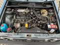 Volkswagen Golf Cabriolet 1.8 Benziner | H-Zulassung | AHK Gris - thumbnail 18