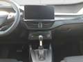 Ford Focus Turnier 1.0 EcoBoost Hybrid Aut. ST-LINE Blau - thumbnail 12