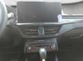 Ford Focus Turnier 1.0 EcoBoost Hybrid Aut. ST-LINE Blau - thumbnail 13