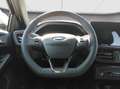 Ford Focus Turnier 1.0 EcoBoost Hybrid Aut. ST-LINE Blau - thumbnail 10