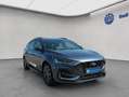Ford Focus Turnier 1.0 EcoBoost Hybrid Aut. ST-LINE Blau - thumbnail 7