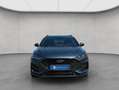 Ford Focus Turnier 1.0 EcoBoost Hybrid Aut. ST-LINE Blau - thumbnail 8