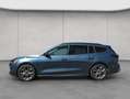 Ford Focus Turnier 1.0 EcoBoost Hybrid Aut. ST-LINE Blau - thumbnail 2