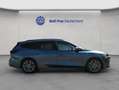 Ford Focus Turnier 1.0 EcoBoost Hybrid Aut. ST-LINE Blau - thumbnail 6