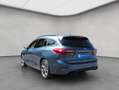 Ford Focus Turnier 1.0 EcoBoost Hybrid Aut. ST-LINE Blau - thumbnail 3
