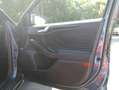 Ford Focus Turnier 1.0 EcoBoost Hybrid Aut. ST-LINE Blau - thumbnail 15