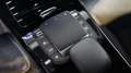 Mercedes-Benz A 200 A200 AMG AUTOMAAT-AMBIANCE-CAMERA-CLIMA-KEYLESS-LE Fekete - thumbnail 30