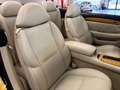 Lexus SC 430 SC430 V8 Iscrivibile ASI Nero - thumbnail 15