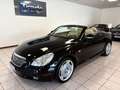 Lexus SC 430 SC430 V8 Iscrivibile ASI Nero - thumbnail 6