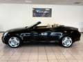Lexus SC 430 SC430 V8 Iscrivibile ASI Nero - thumbnail 1