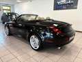 Lexus SC 430 SC430 V8 Iscrivibile ASI Nero - thumbnail 3