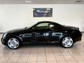 Lexus SC 430 SC430 V8 Iscrivibile ASI Nero - thumbnail 4