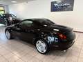 Lexus SC 430 SC430 V8 Iscrivibile ASI Nero - thumbnail 5