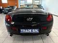 Lexus SC 430 SC430 V8 Iscrivibile ASI Nero - thumbnail 10