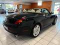 Lexus SC 430 SC430 V8 Iscrivibile ASI Nero - thumbnail 9