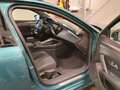 Peugeot 308 SW GT PureTech 130PS AT8*KEYLESS*PDC*KAMERA* Blau - thumbnail 5