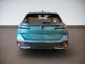 Peugeot 308 SW GT PureTech 130PS AT8*KEYLESS*PDC*KAMERA* Blau - thumbnail 8