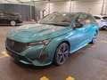 Peugeot 308 SW GT PureTech 130PS AT8*KEYLESS*PDC*KAMERA* Blau - thumbnail 3