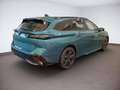 Peugeot 308 SW GT PureTech 130PS AT8*KEYLESS*PDC*KAMERA* Blau - thumbnail 7