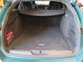 Peugeot 308 SW GT PureTech 130PS AT8*KEYLESS*PDC*KAMERA* Blau - thumbnail 9