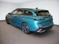 Peugeot 308 SW GT PureTech 130PS AT8*KEYLESS*PDC*KAMERA* Blau - thumbnail 10