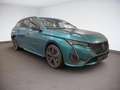 Peugeot 308 SW GT PureTech 130PS AT8*KEYLESS*PDC*KAMERA* Blau - thumbnail 6