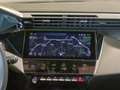 Peugeot 308 SW GT PureTech 130PS AT8*KEYLESS*PDC*KAMERA* Blau - thumbnail 12