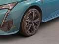 Peugeot 308 SW GT PureTech 130PS AT8*KEYLESS*PDC*KAMERA* Blau - thumbnail 15