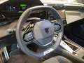 Peugeot 308 SW GT PureTech 130PS AT8*KEYLESS*PDC*KAMERA* Blau - thumbnail 13