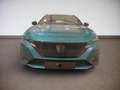 Peugeot 308 SW GT PureTech 130PS AT8*KEYLESS*PDC*KAMERA* Blau - thumbnail 4