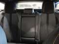 Peugeot 308 SW GT PureTech 130PS AT8*KEYLESS*PDC*KAMERA* Blau - thumbnail 14