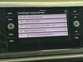 Volkswagen Polo 1.0 Leer/IQ Light/Camera/Stoelverwarming Grijs - thumbnail 22