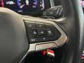 Volkswagen Polo 1.0 Leer/IQ Light/Camera/Stoelverwarming Grijs - thumbnail 10