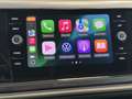 Volkswagen Polo 1.0 Leer/IQ Light/Camera/Stoelverwarming Grijs - thumbnail 20