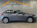 Volkswagen Polo 1.0 Leer/IQ Light/Camera/Stoelverwarming Grijs - thumbnail 6