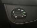 Volkswagen Polo 1.0 Leer/IQ Light/Camera/Stoelverwarming Grijs - thumbnail 26