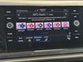 Volkswagen Polo 1.0 Leer/IQ Light/Camera/Stoelverwarming Grijs - thumbnail 14