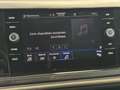 Volkswagen Polo 1.0 Leer/IQ Light/Camera/Stoelverwarming Grijs - thumbnail 16
