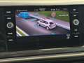 Volkswagen Polo 1.0 Leer/IQ Light/Camera/Stoelverwarming Grijs - thumbnail 21