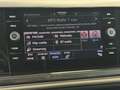 Volkswagen Polo 1.0 Leer/IQ Light/Camera/Stoelverwarming Grijs - thumbnail 15