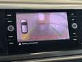 Volkswagen Polo 1.0 Leer/IQ Light/Camera/Stoelverwarming Grijs - thumbnail 12