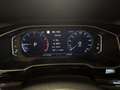 Volkswagen Polo 1.0 Leer/IQ Light/Camera/Stoelverwarming Grijs - thumbnail 11