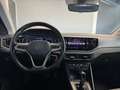 Volkswagen Polo 1.0 Leer/IQ Light/Camera/Stoelverwarming Grijs - thumbnail 8