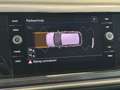 Volkswagen Polo 1.0 Leer/IQ Light/Camera/Stoelverwarming Grijs - thumbnail 13